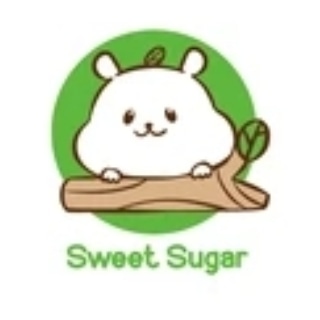 Sweet Sugar promo codes