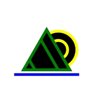 LOVET logo