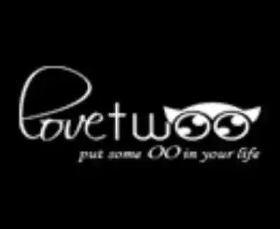 Shop Lovetwoo coupon codes logo