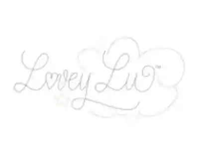Shop Lovey Lu logo