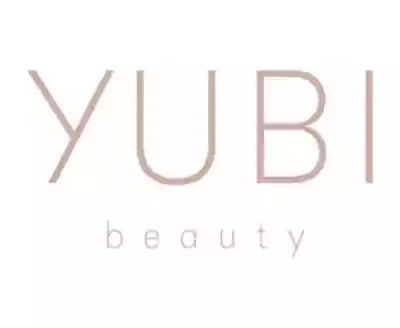 Yubi Beauty promo codes