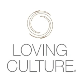 Shop Loving Culture logo