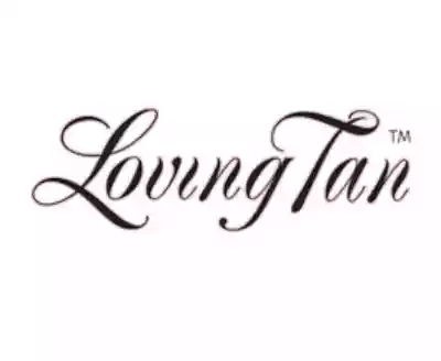 Shop Loving Tan coupon codes logo