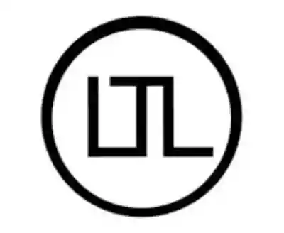 Shop Loving The Logans logo