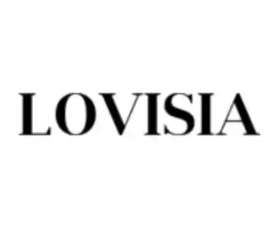 Shop Lovisia coupon codes logo