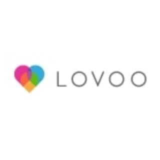 Shop Lovoo logo