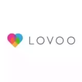 Shop Lovoo promo codes logo