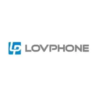 LOVPHONE promo codes