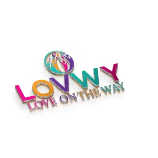 LOVWY logo