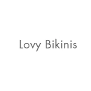Lovy Bikinis promo codes