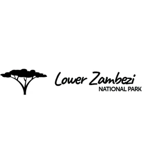   Lower Zambezi National Park coupon codes