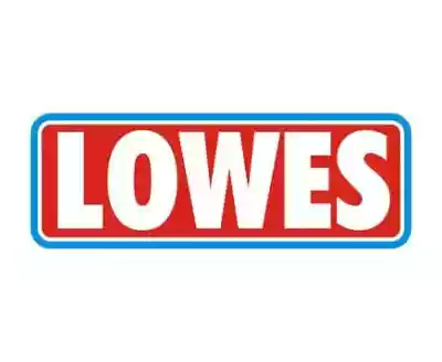 Shop Lowes promo codes logo