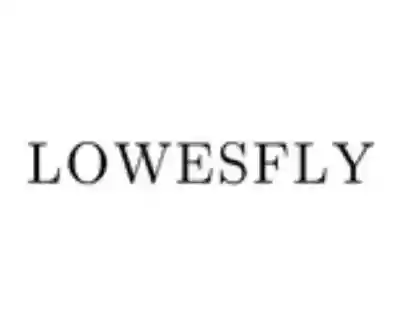 Lowesfly discount codes