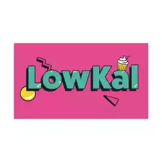 Shop LowKal coupon codes logo
