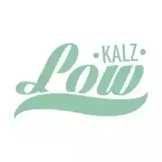 Low Kalz discount codes
