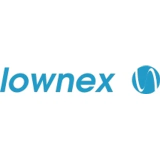 Shop LowNex Adapter Online promo codes logo