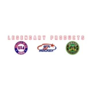 Lowsport  logo