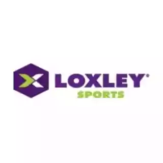loxleysports.com logo