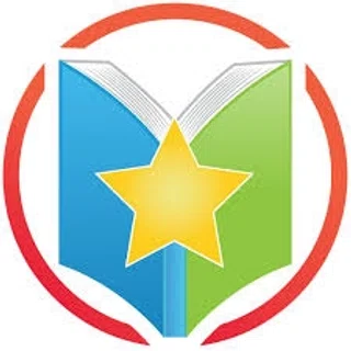 Shop Loyal Books logo