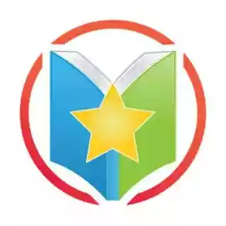 Loyal Books logo