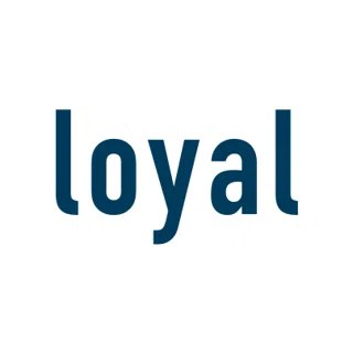 Loyal Body logo