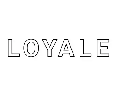 Loyale