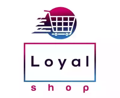 Loyal Shop promo codes