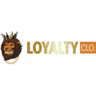 Loyalty Clo. logo