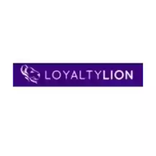 Shop LoyaltyLion coupon codes logo