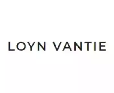 Loyn Vantie coupon codes
