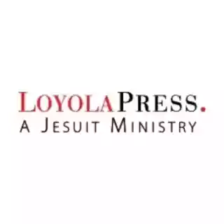 loyolapress.com logo