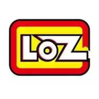 LOZ-Blocks coupon codes