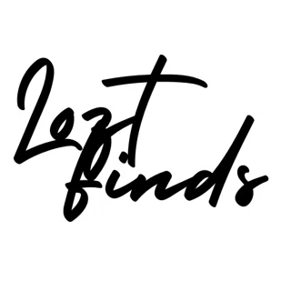 loztfinds.com logo