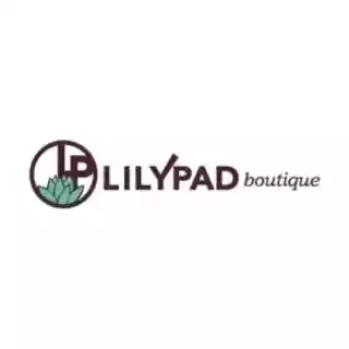 Lily Pad Boutique promo codes