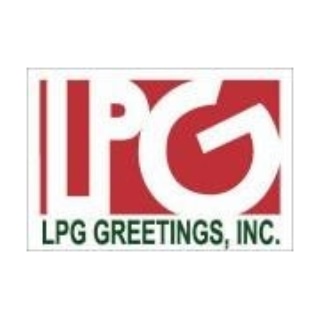 LPG Cards discount codes