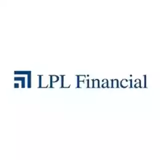 Shop LPL Careers logo
