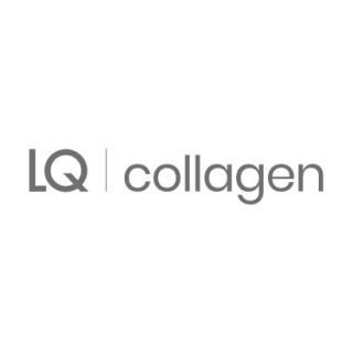 Shop LQ Collagen coupon codes logo
