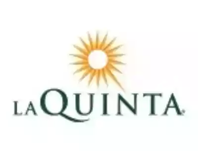 Shop La Quinta promo codes logo