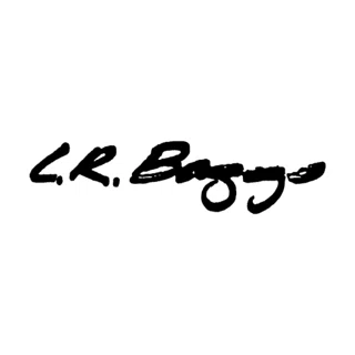 Shop LR Baggs logo