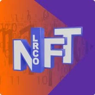 LRCO - NFT logo