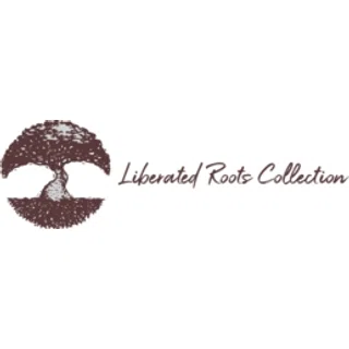 Liberated Roots Collection discount codes