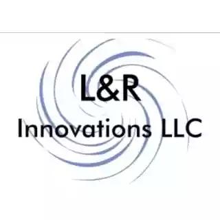 L&R Innovations coupon codes