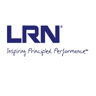 Shop LRN Analytics logo