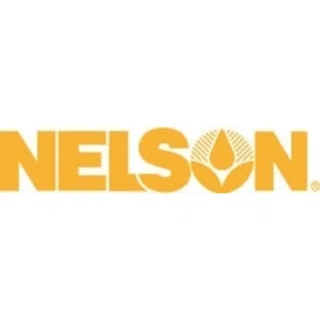 Shop Nelson Sprinkler discount codes logo