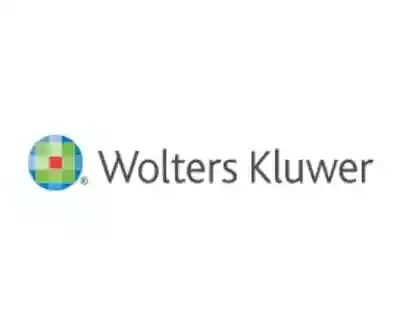 Shop Wolters Kluwer Law & Business Store promo codes logo
