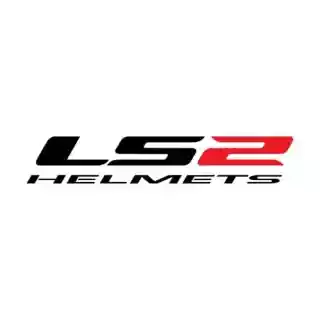 ls2helmets.us logo
