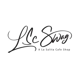 LSC Swag logo
