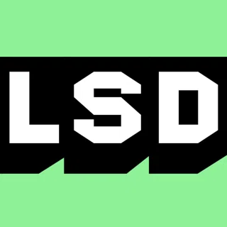 Lsd.exchange logo