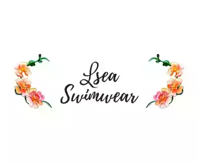 Shop Lsea Swimwear coupon codes logo