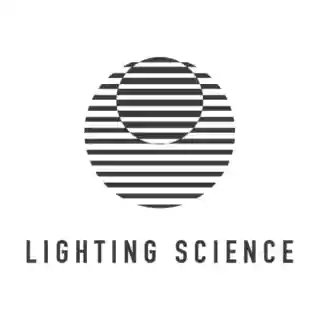 Shop Lighting Science coupon codes logo